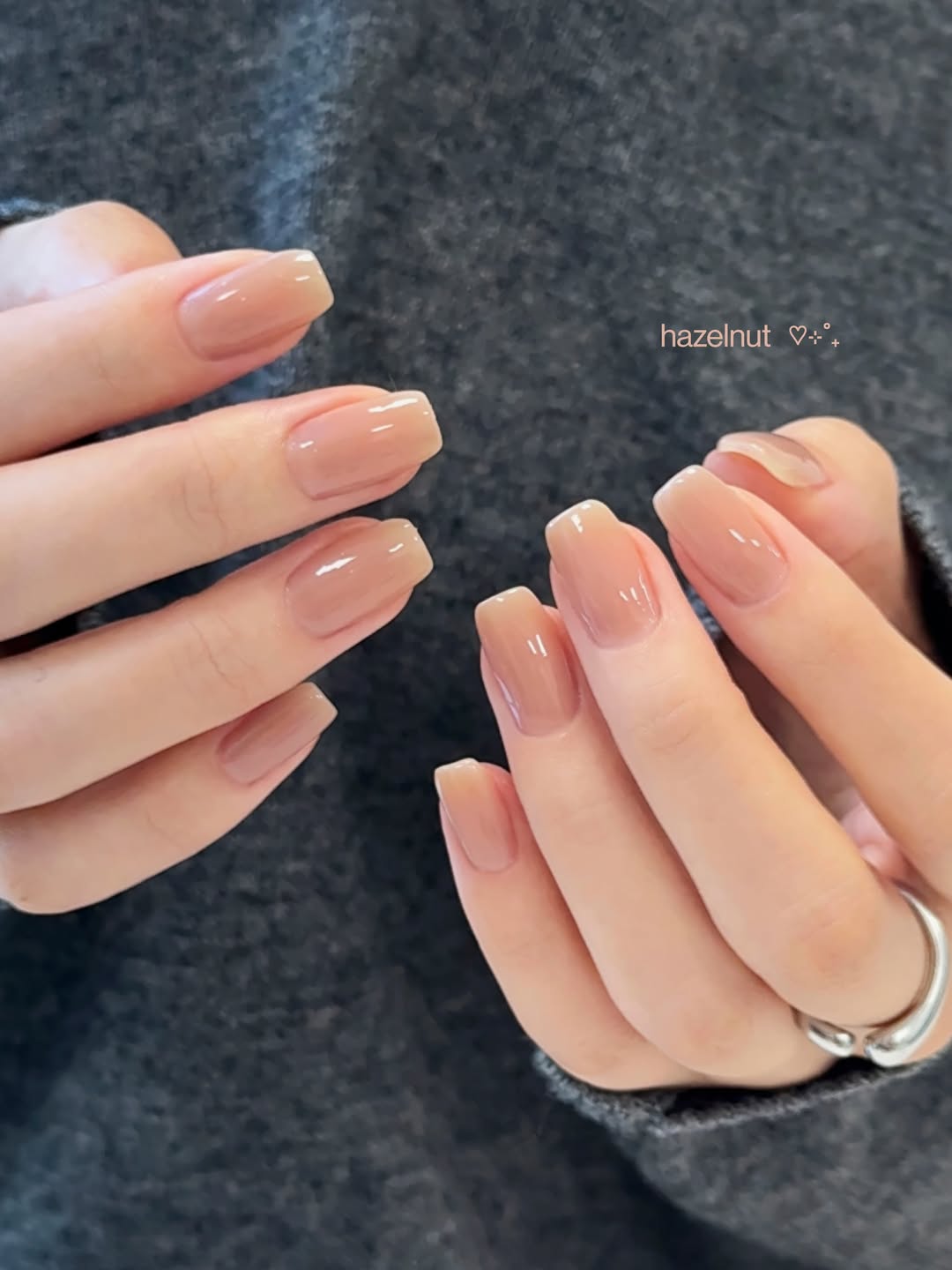 ohora_kr 品牌动态