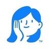 poiuy.kr Logo