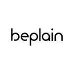 beplain_official Logo