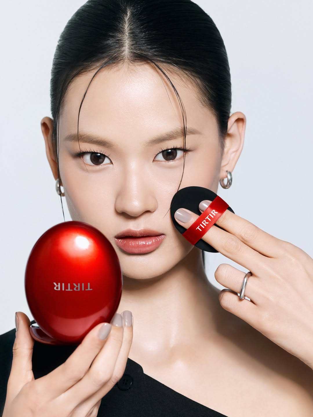 tirtir_official 品牌动态