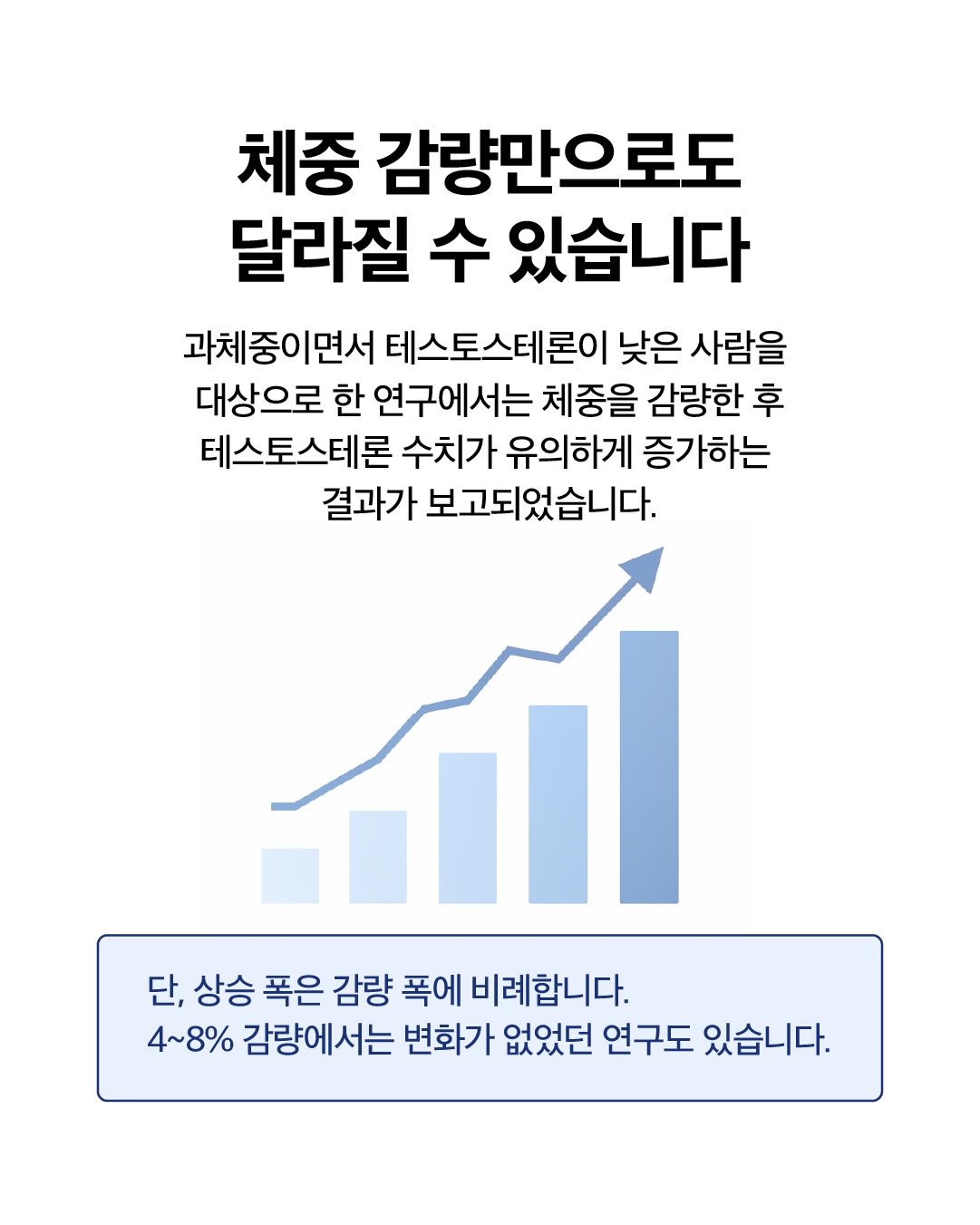 jambaekee_official 品牌动态图片