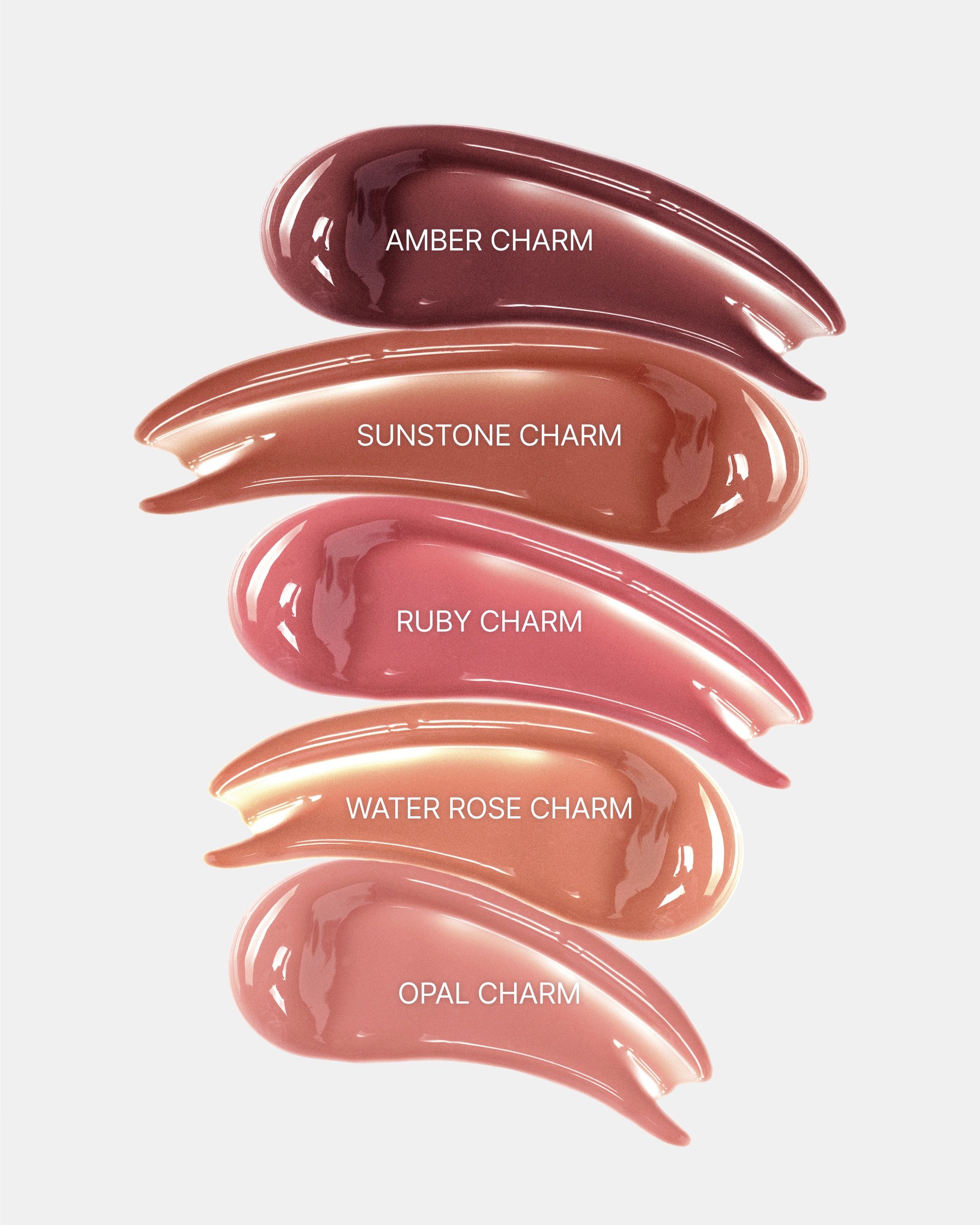 entropymakeup 品牌动态图片