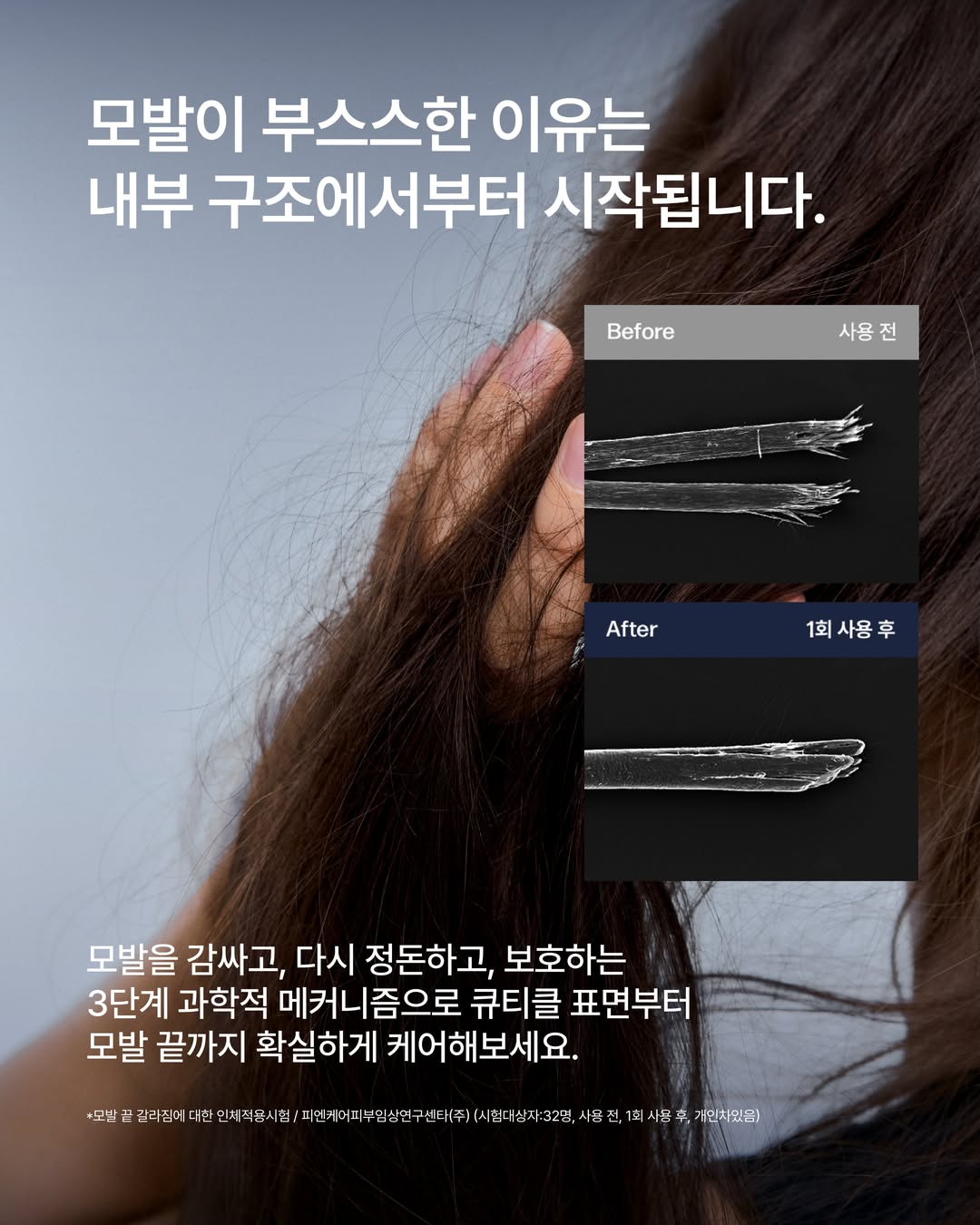 unove.kr 品牌动态图片