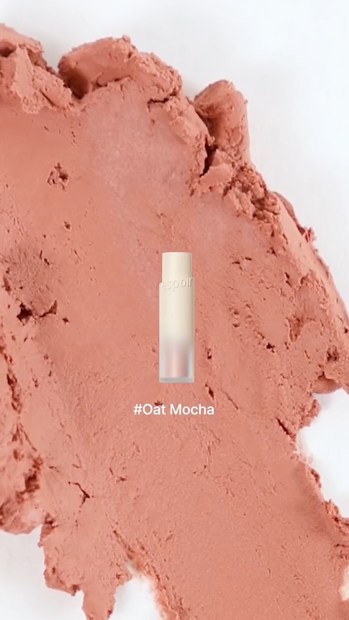 espoir_makeup 视频封面