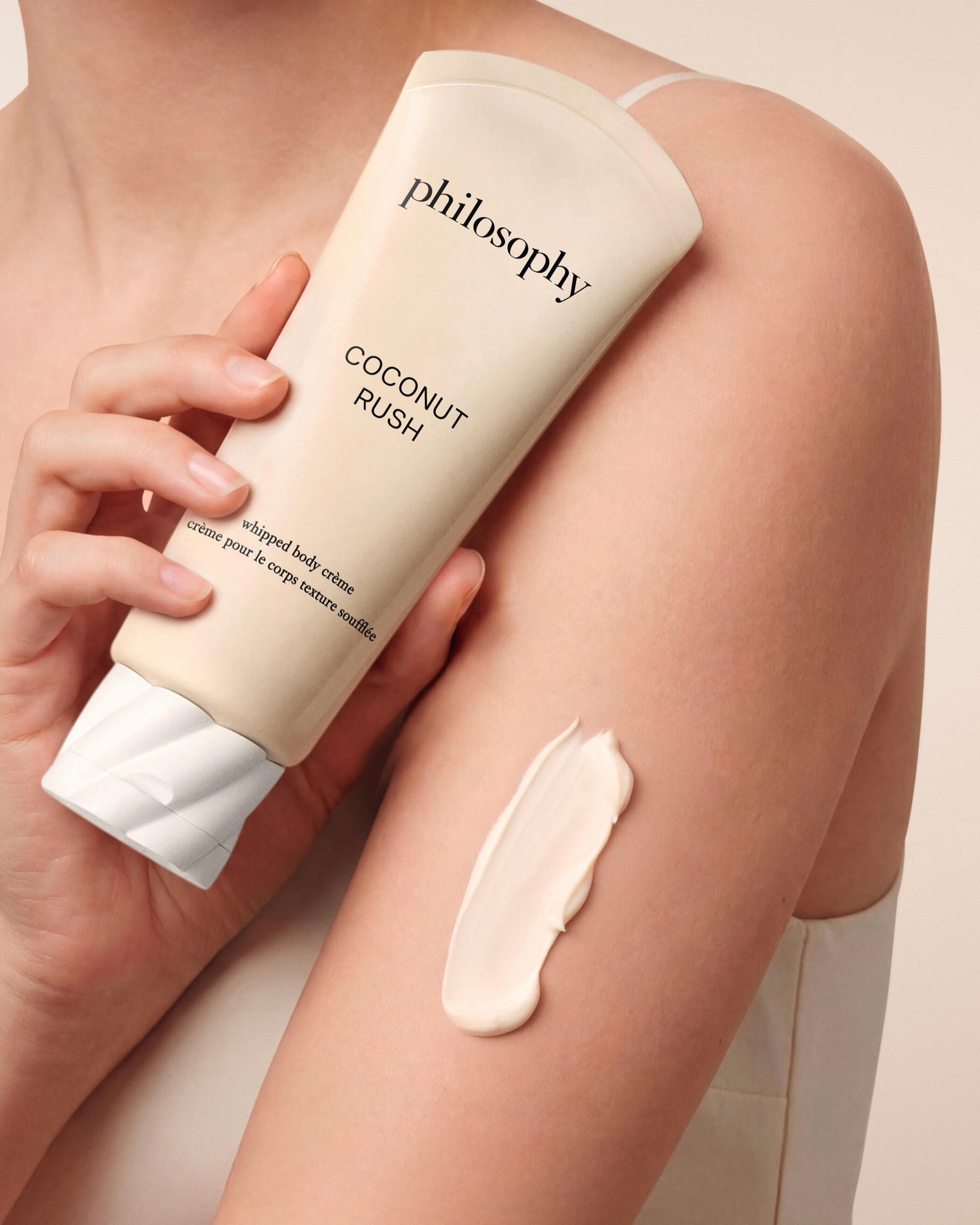 lovephilosophy 品牌动态图片
