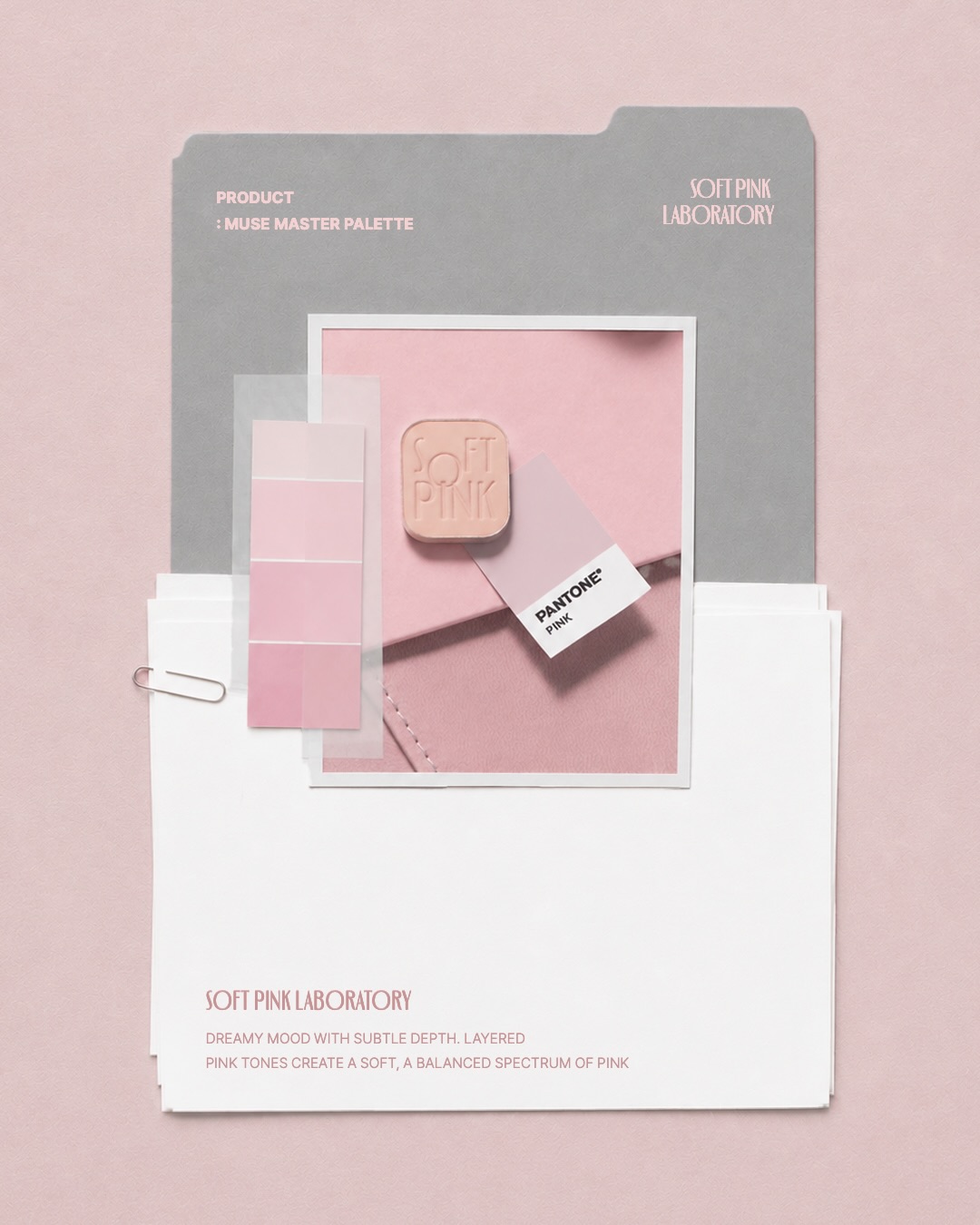 clio_official 品牌动态图片