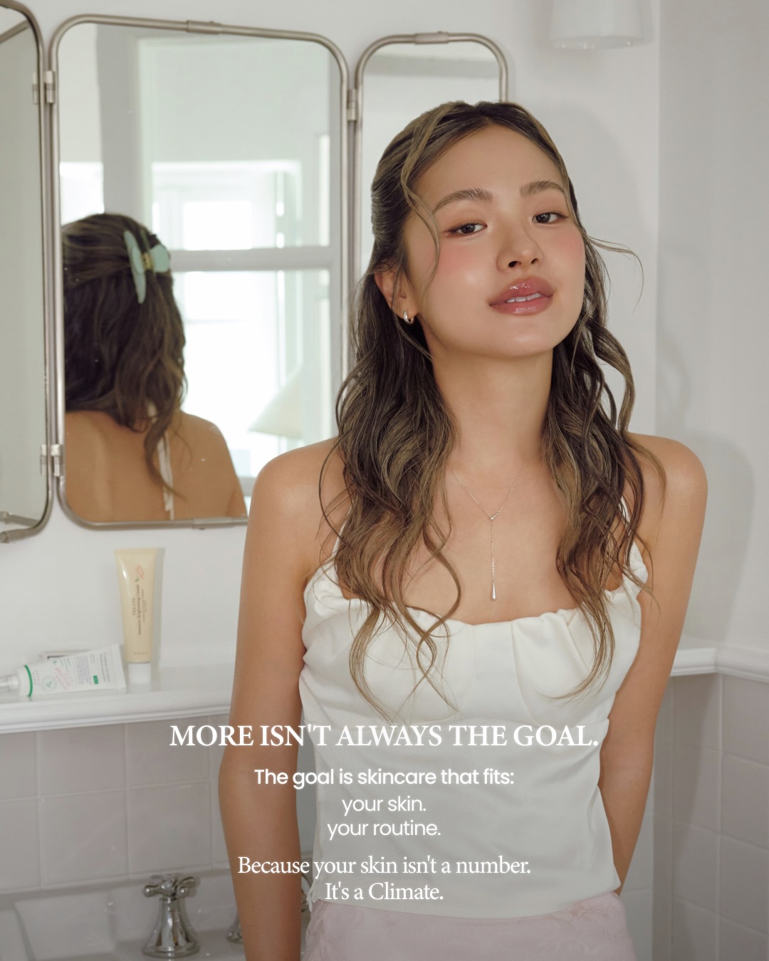 axisy_official 品牌动态图片