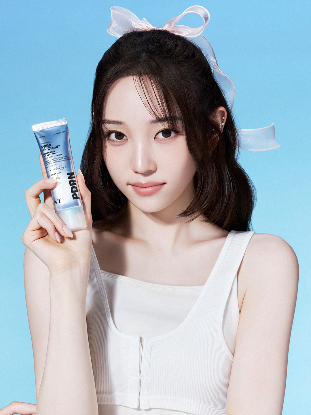 vtcosmetics_official 品牌动态