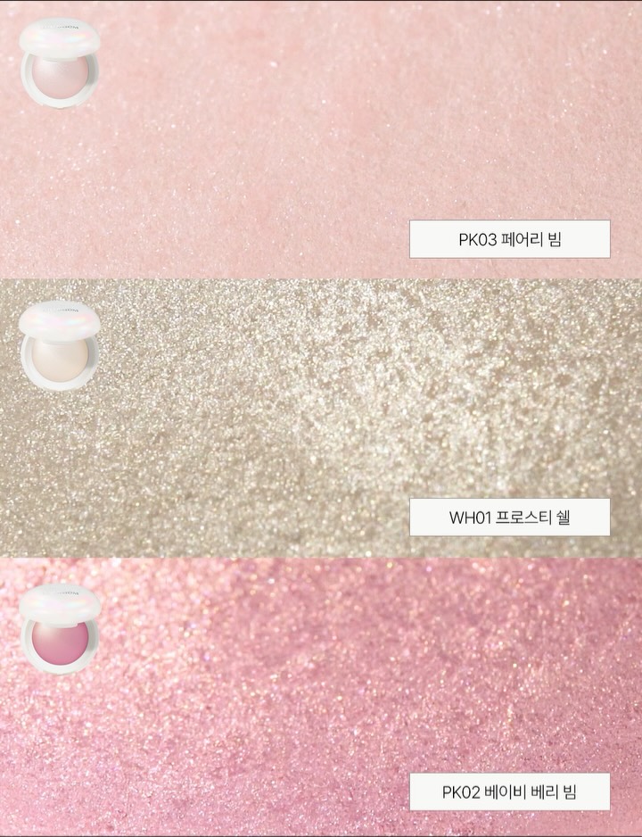 thesaem.official 视频封面