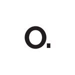 theordinarykorea Logo
