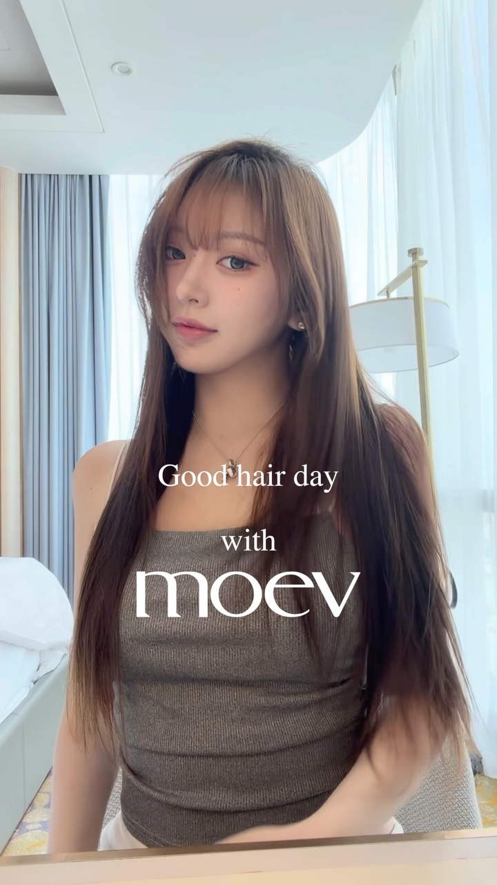 moev_global 视频封面