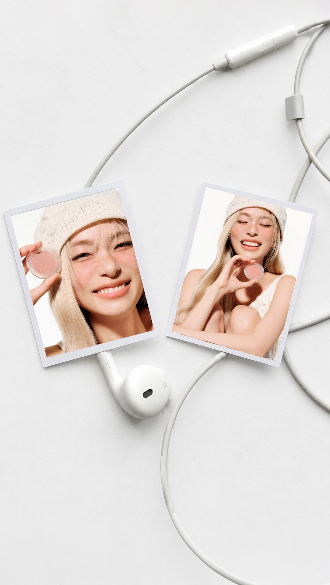 apieu_cosmetics 视频封面