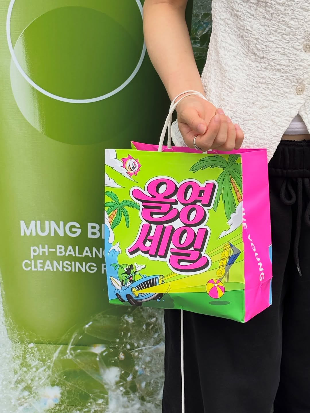 beplain_official 品牌动态图片