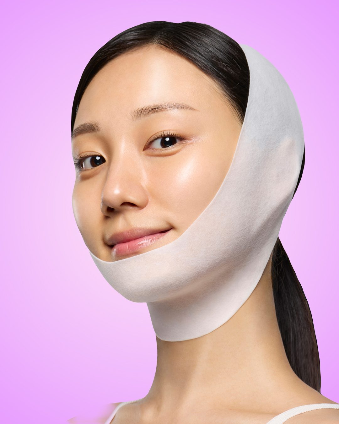 drjart 品牌动态