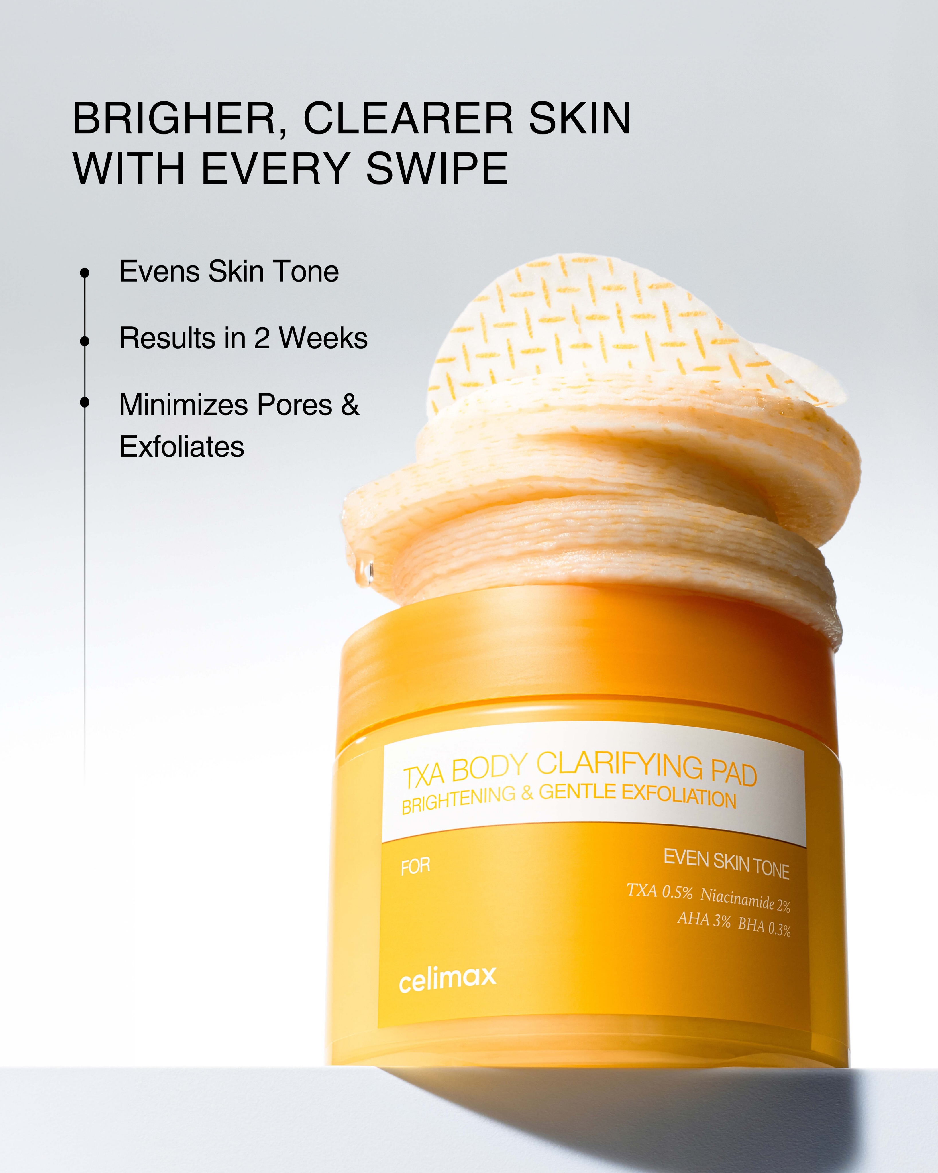 celimax.global 品牌动态图片