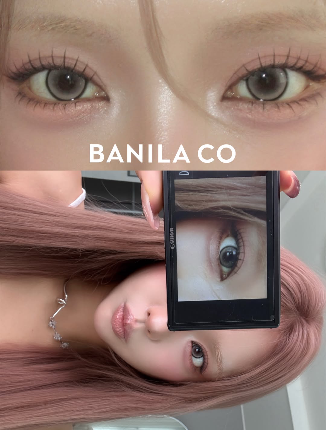 banilaco_official 品牌动态图片