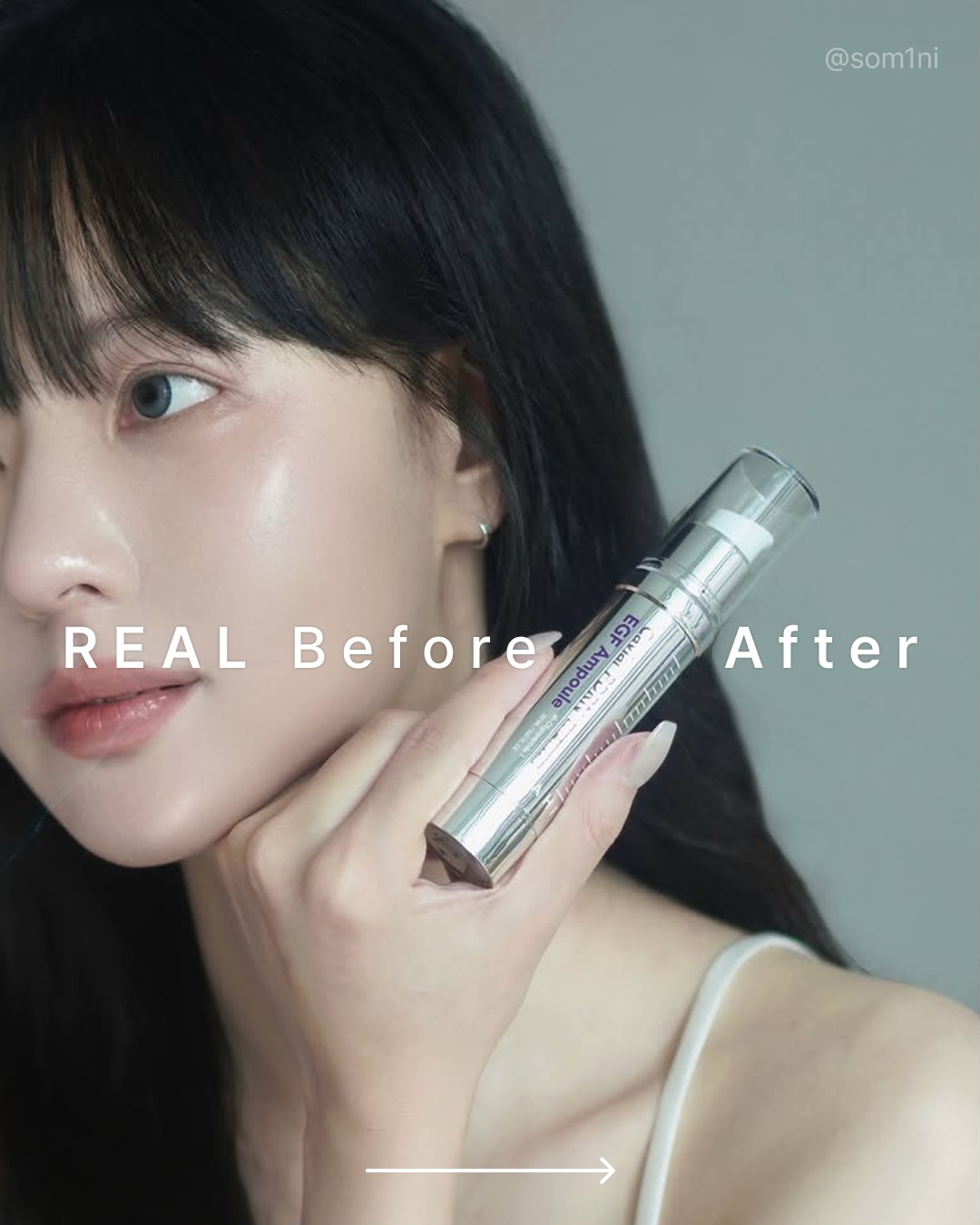 kahi_official 品牌动态