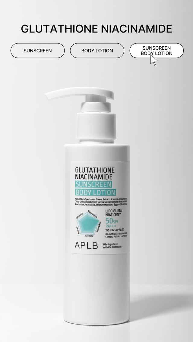 aplb.global 品牌动态