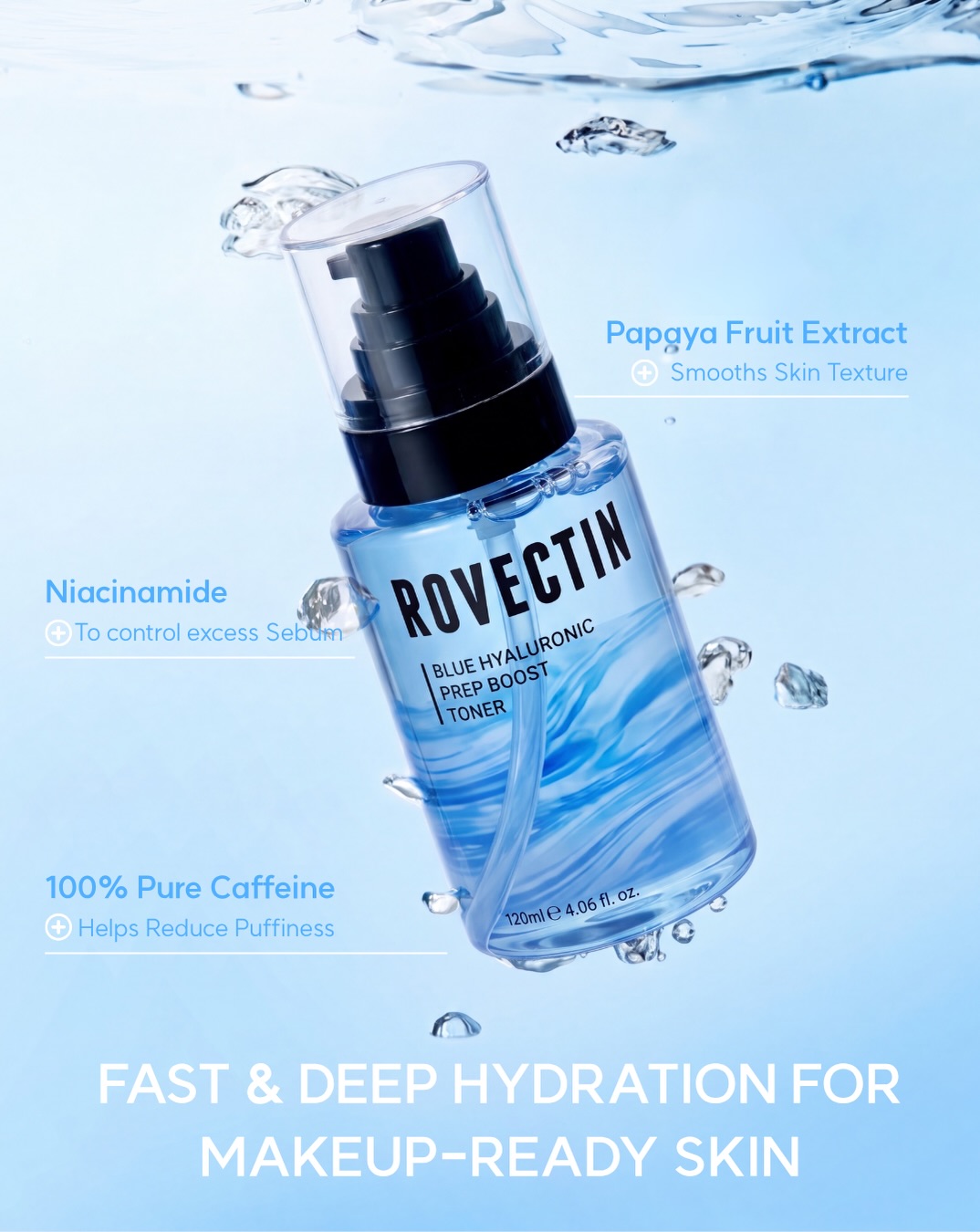 rovectin_global 品牌动态图片
