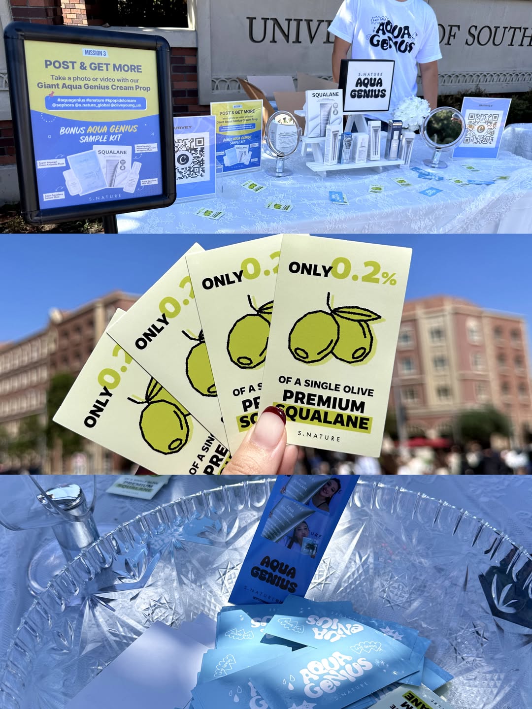 s.nature_global 品牌动态图片