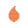 biooilkorea Logo