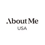 aboutme.us_official Logo