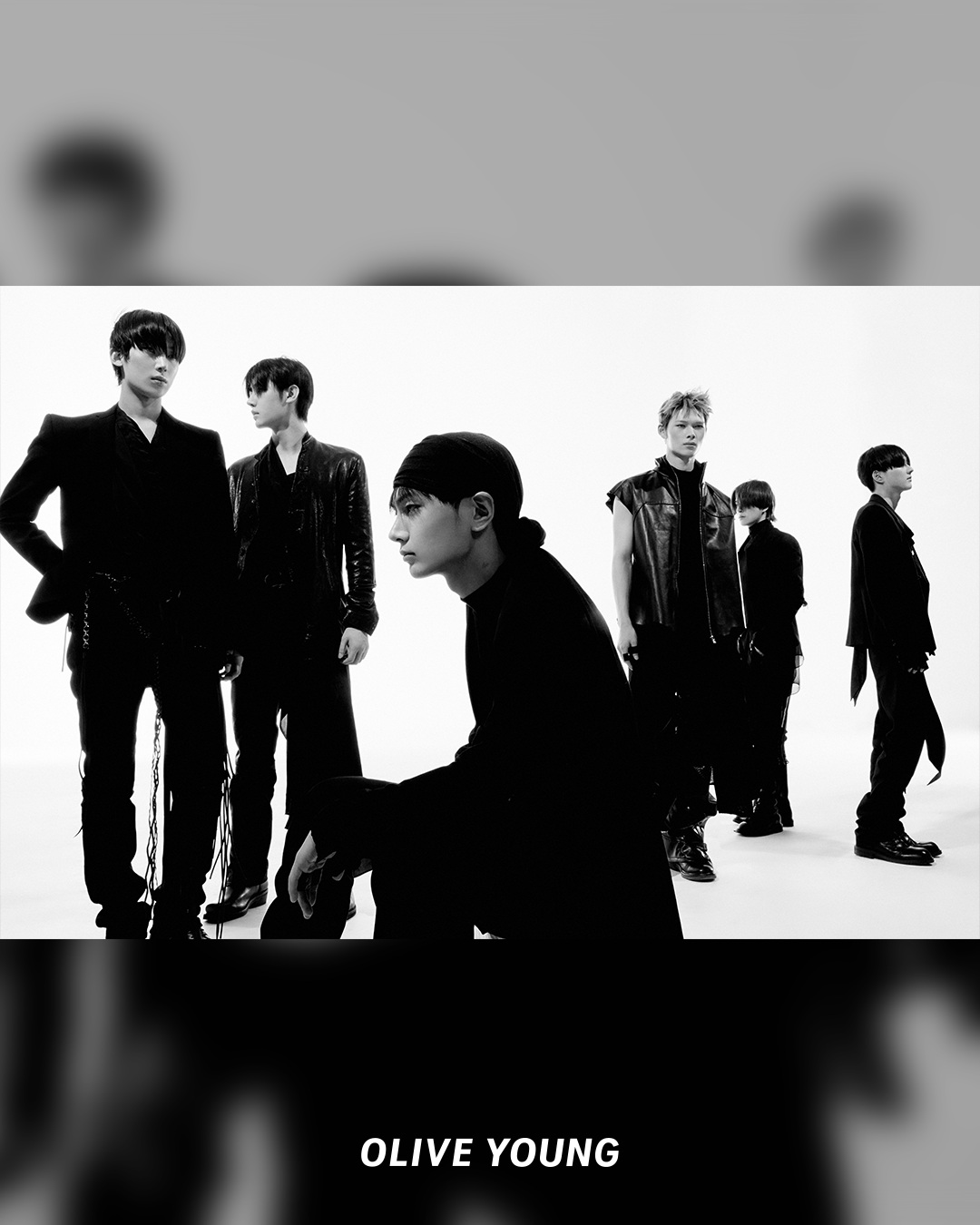 oliveyoung_official 品牌动态