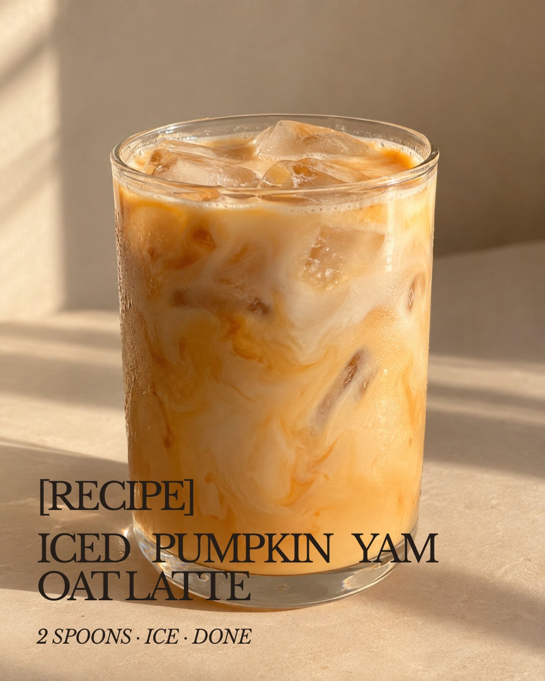 damtuhtea 品牌动态