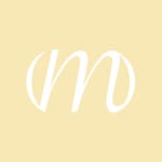 monoff.global Logo