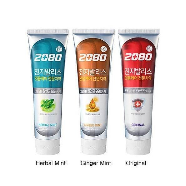 kerasys_official 品牌动态
