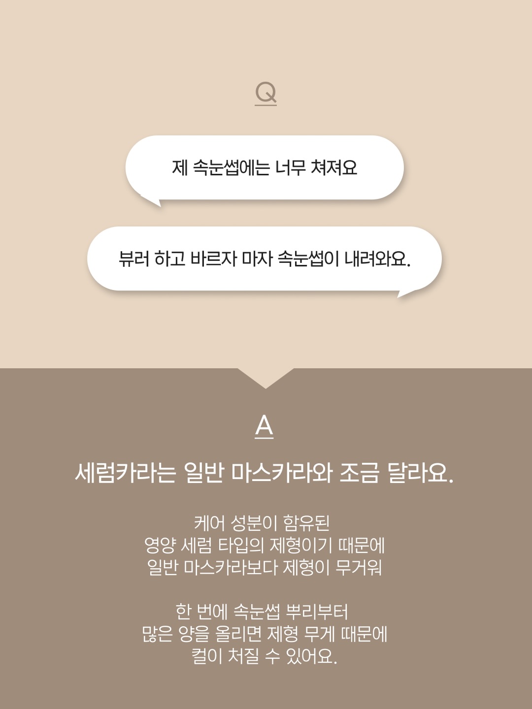 thetoollab_official 品牌动态图片