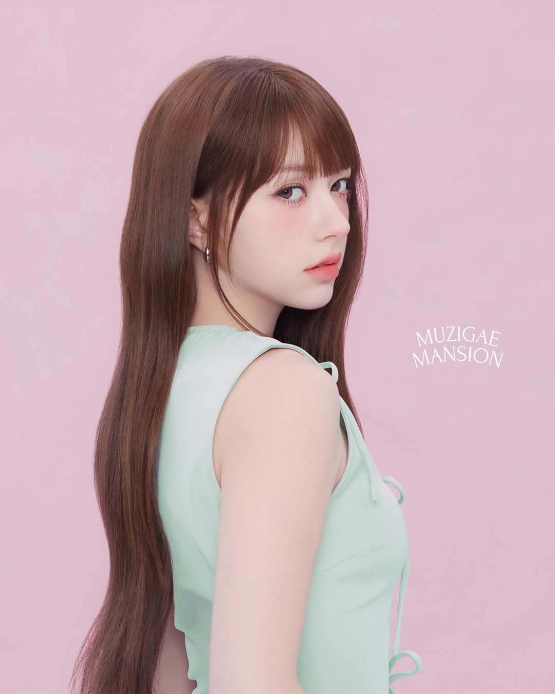 muzigae_mansion 品牌动态图片