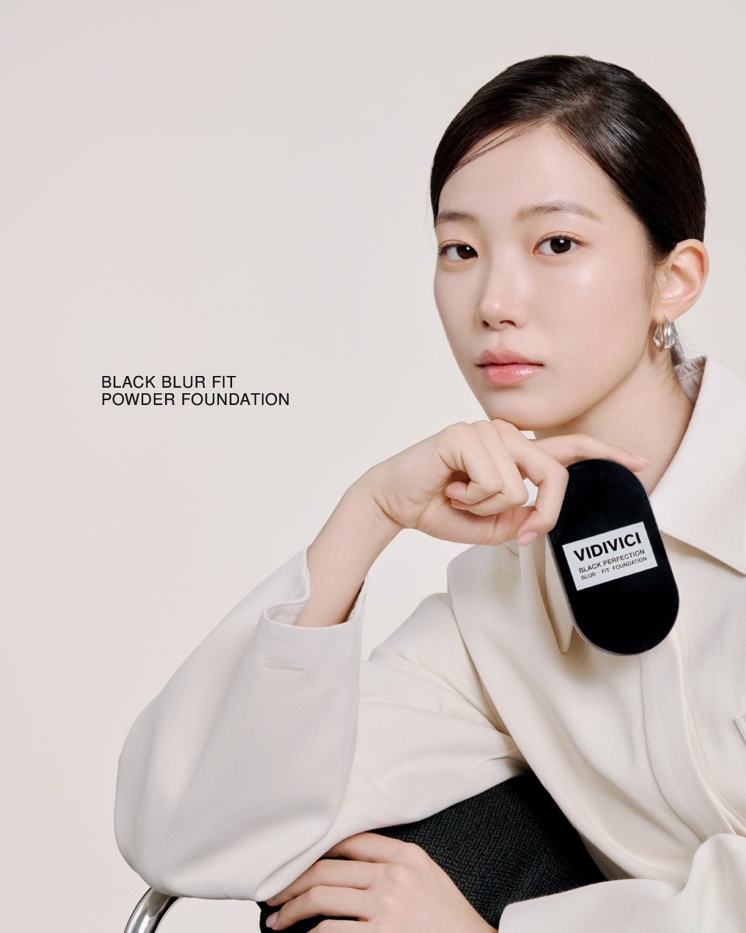 vidivici.official 品牌动态图片