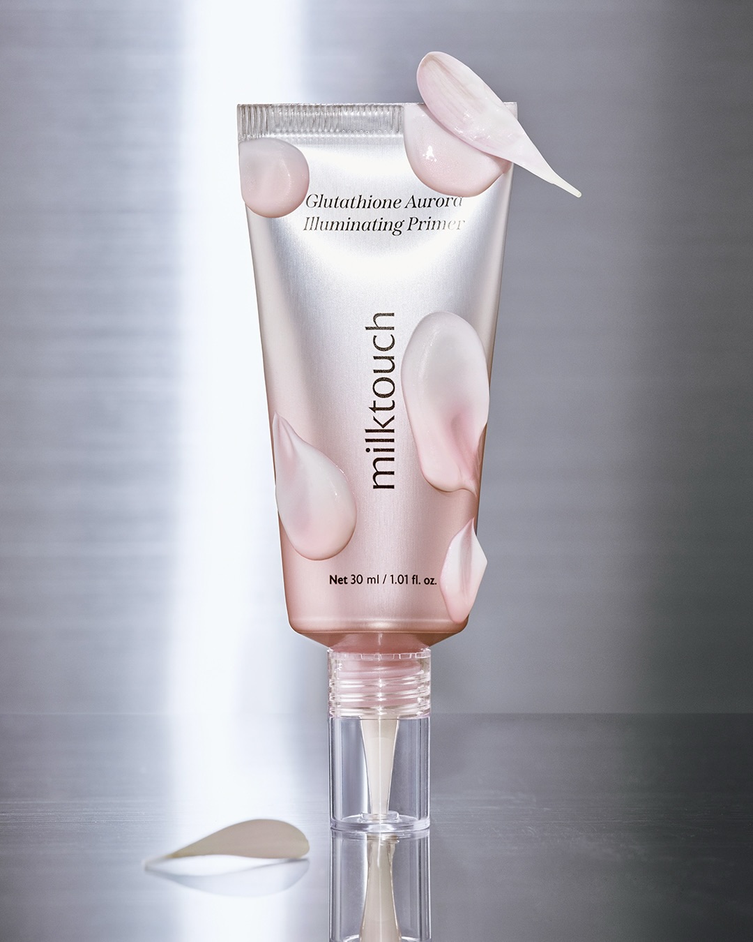milktouch_official 品牌动态图片