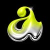unleashia Logo