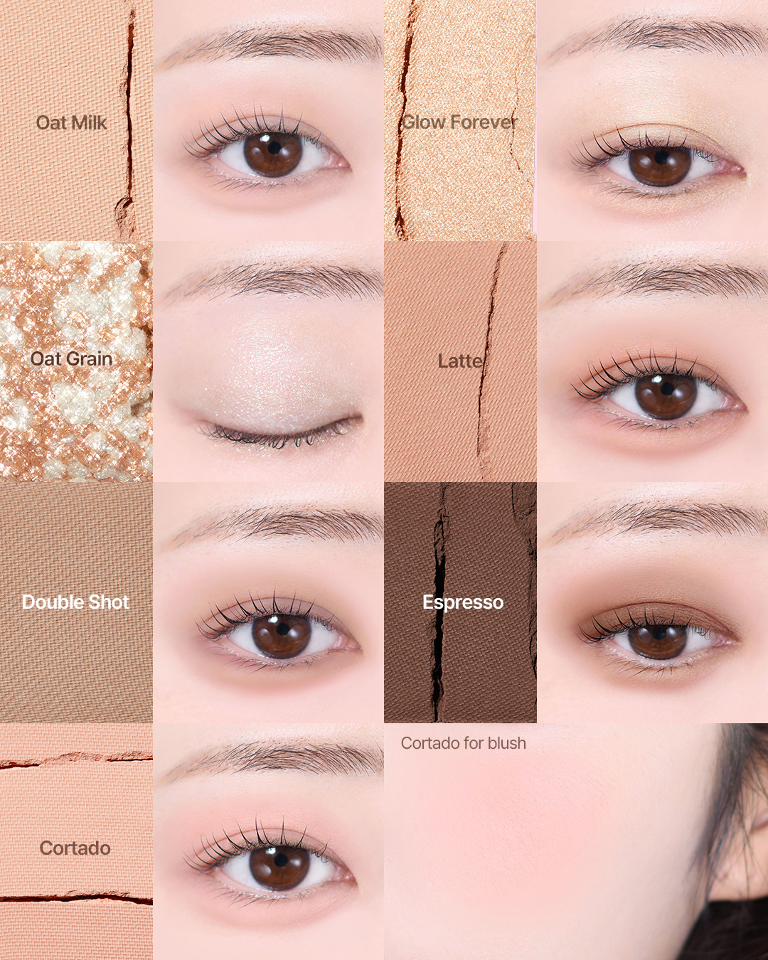 espoir_makeup ๅ็ๅจๆๅพ็