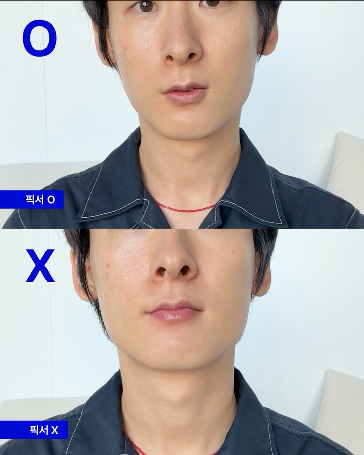 b.ready__official 视频封面