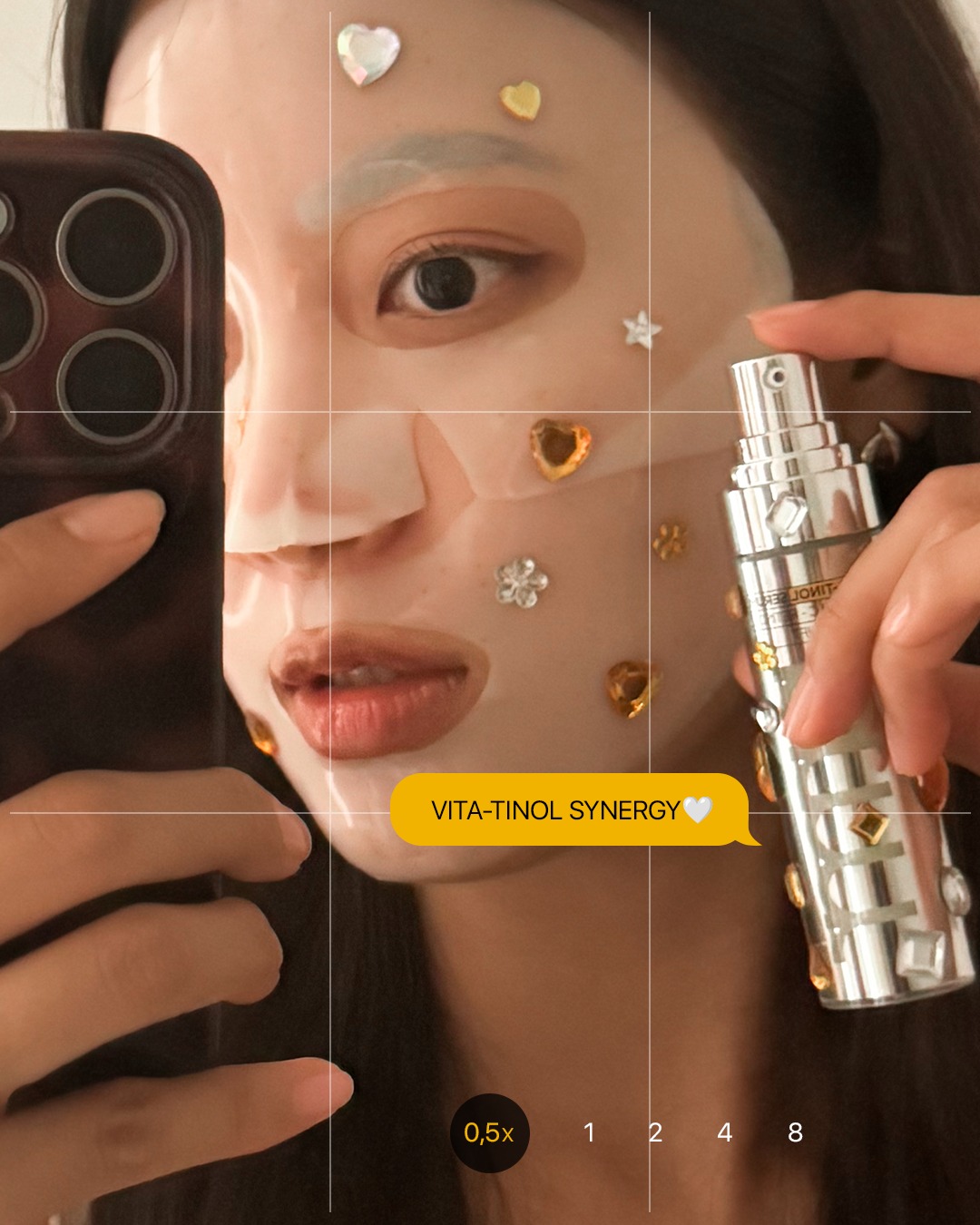primera.official 品牌动态图片
