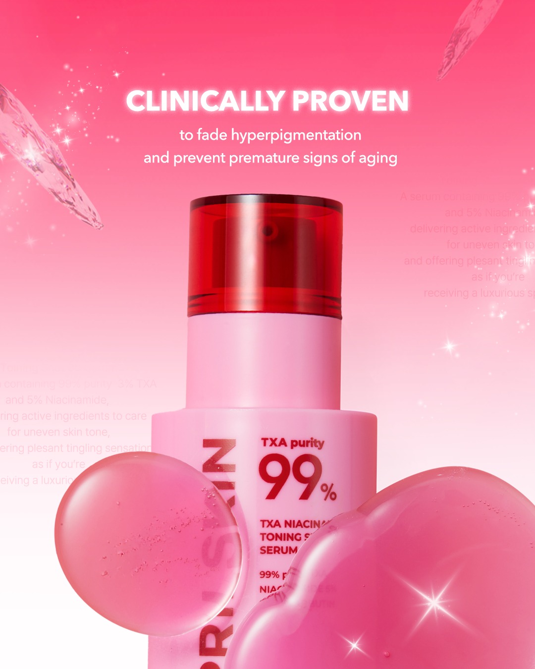aprilskin_global 品牌动态图片