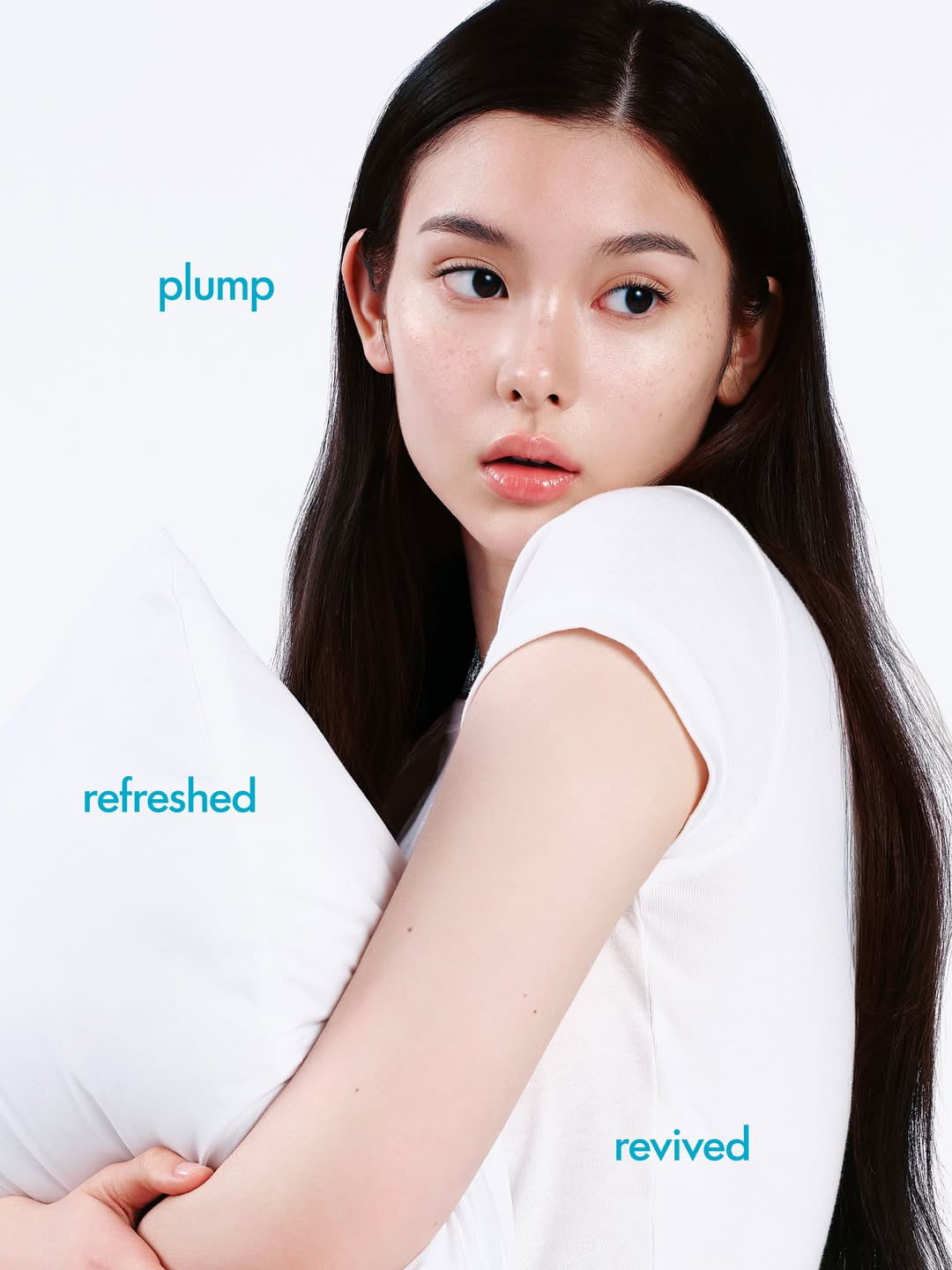 makeprem 品牌动态图片