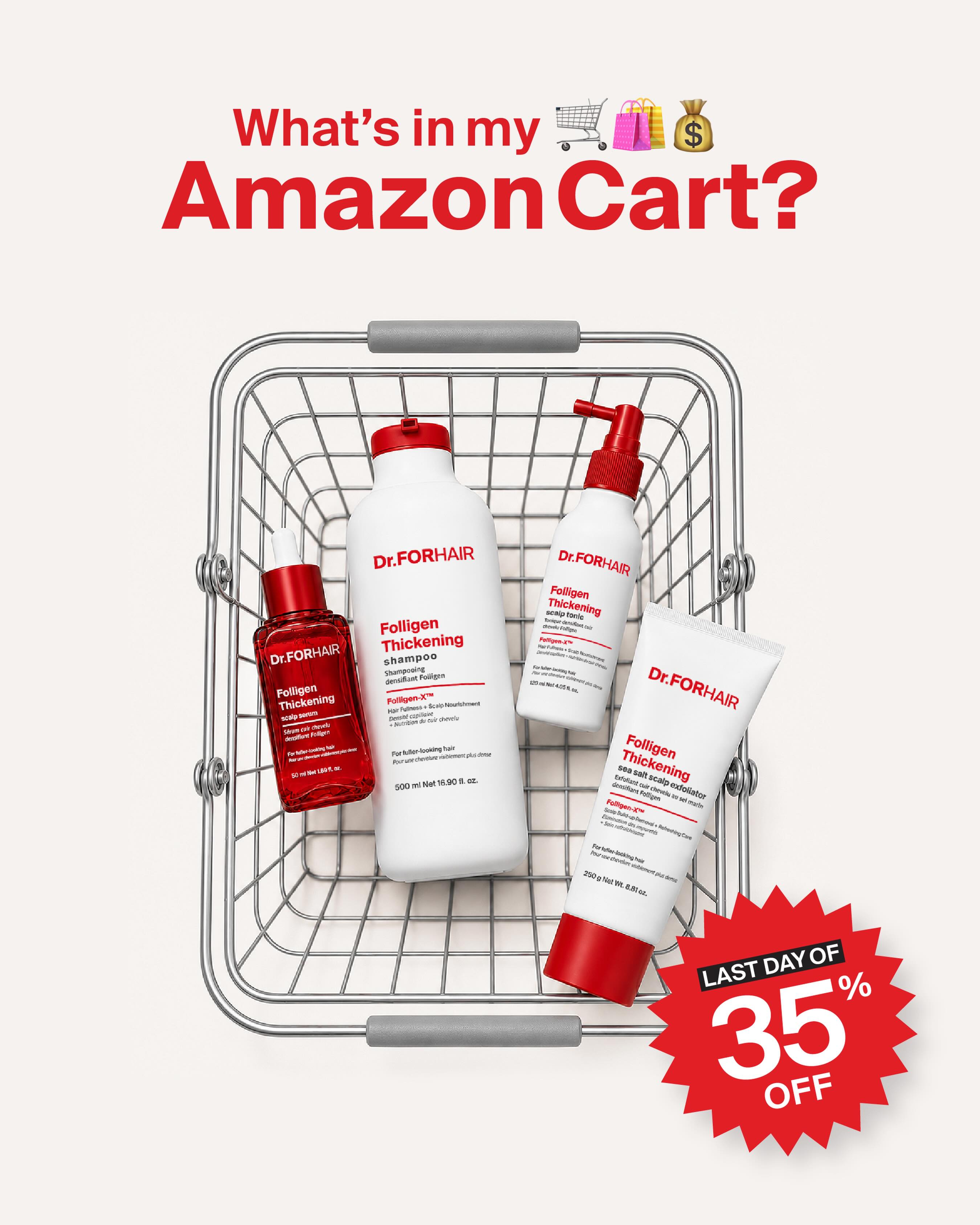 drforhair.global 品牌动态