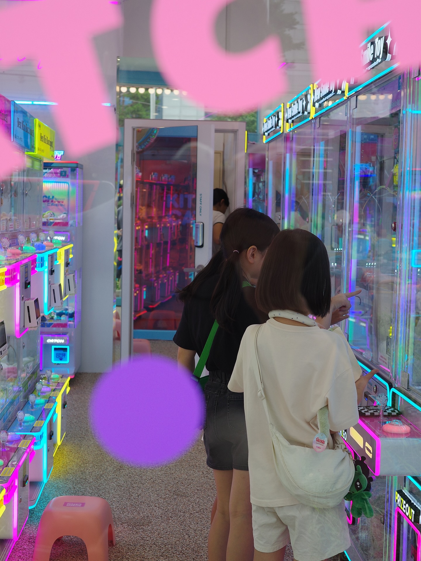 kitschcatch_shop 品牌动态图片