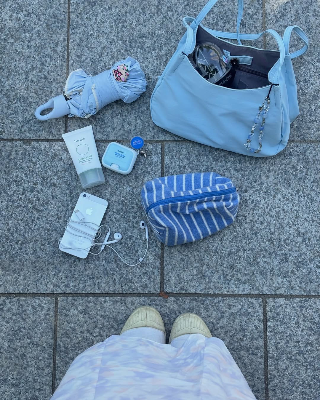 beplain_official 品牌动态图片