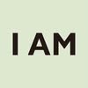just.as.iam.official Logo