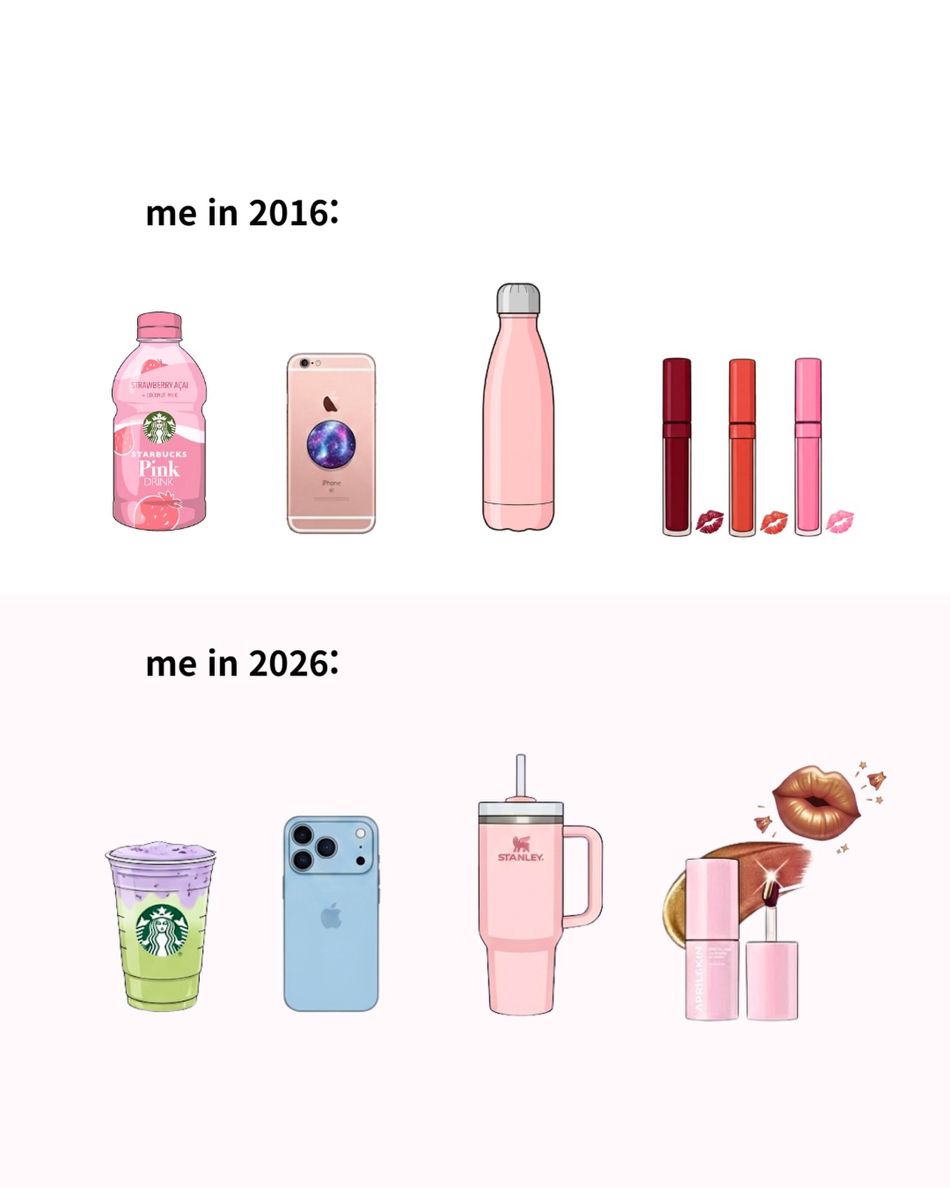aprilskin_global 品牌动态图片