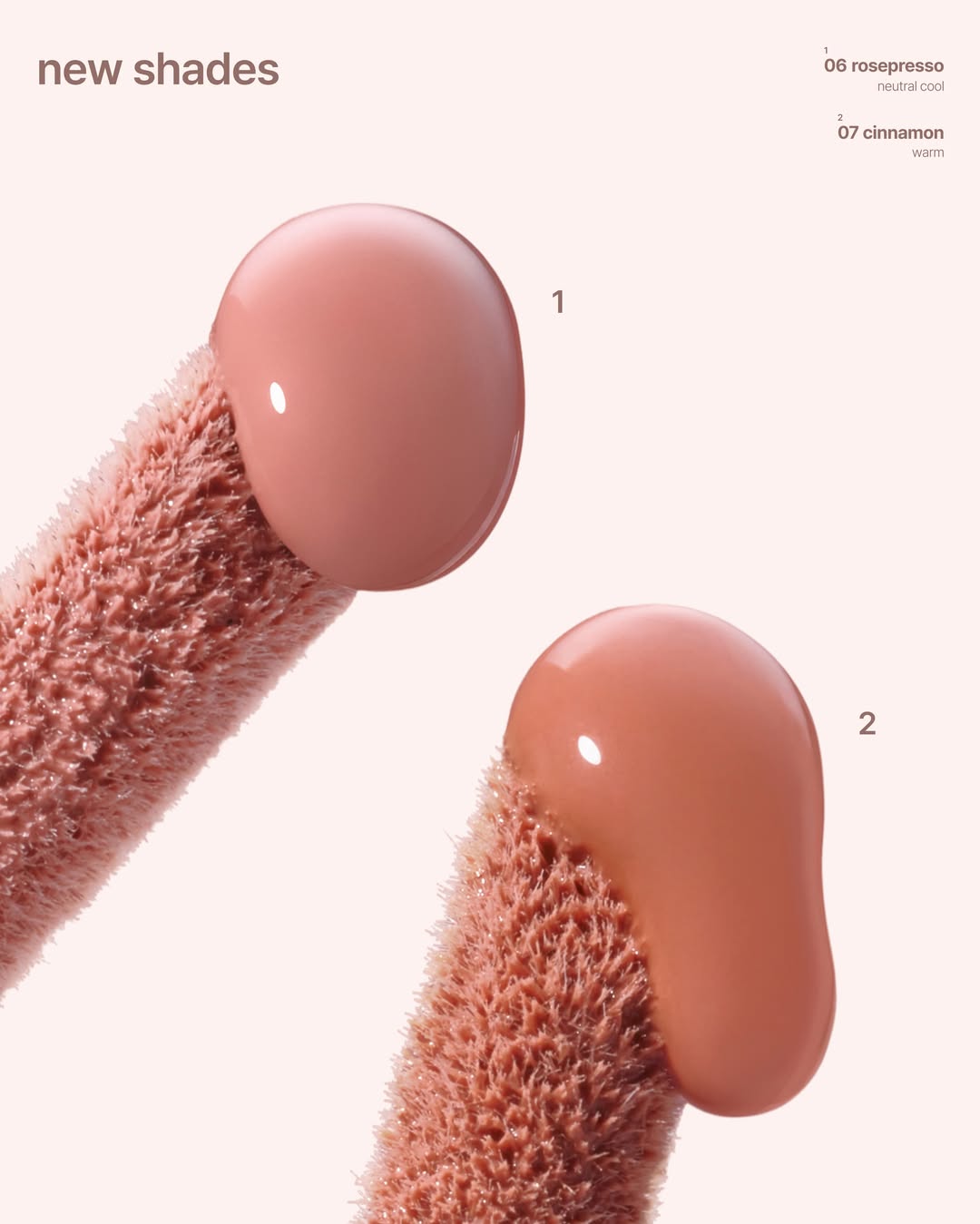 losykimyou 品牌动态