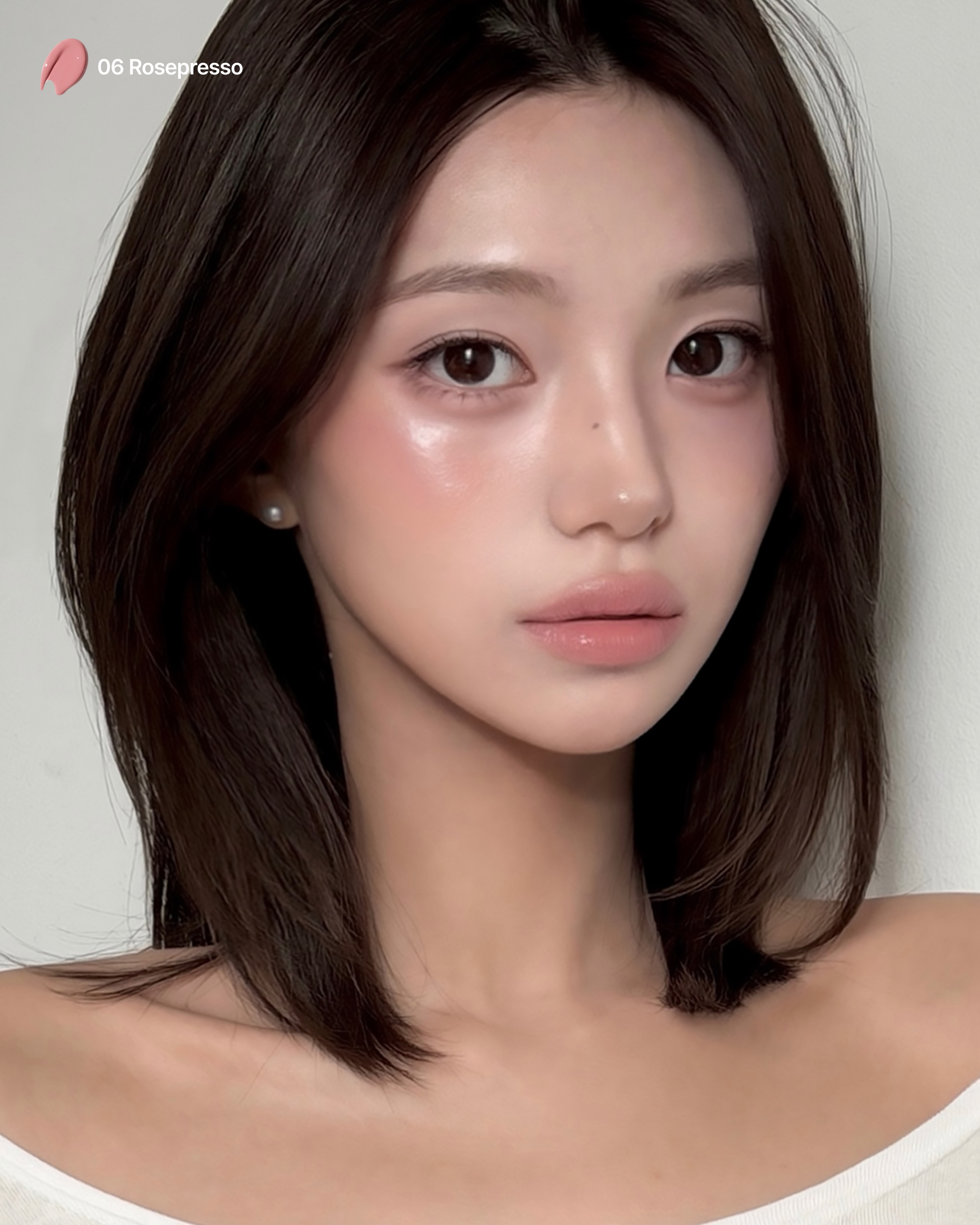 losykimyou 品牌动态图片