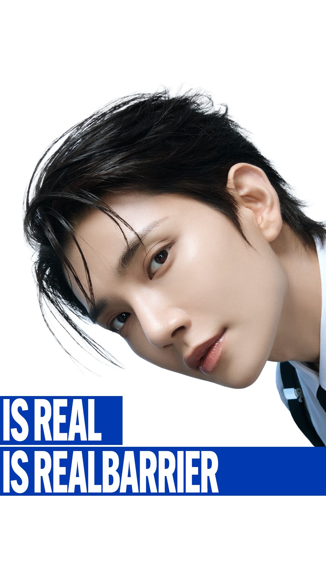 realbarrier.official 视频封面