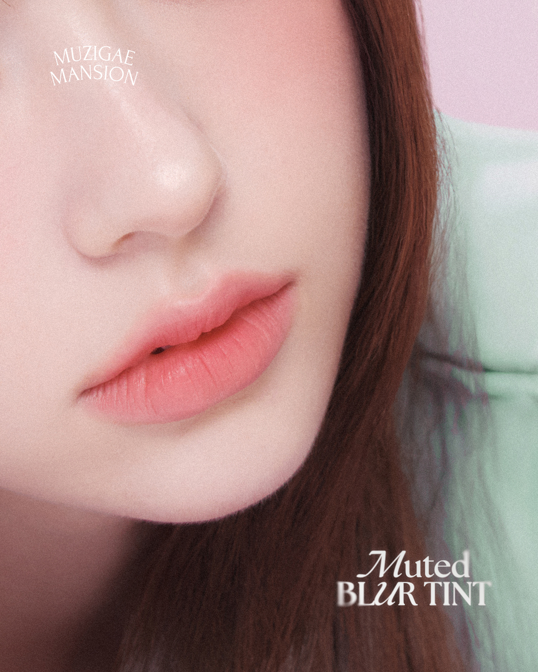 muzigae_mansion 品牌动态图片