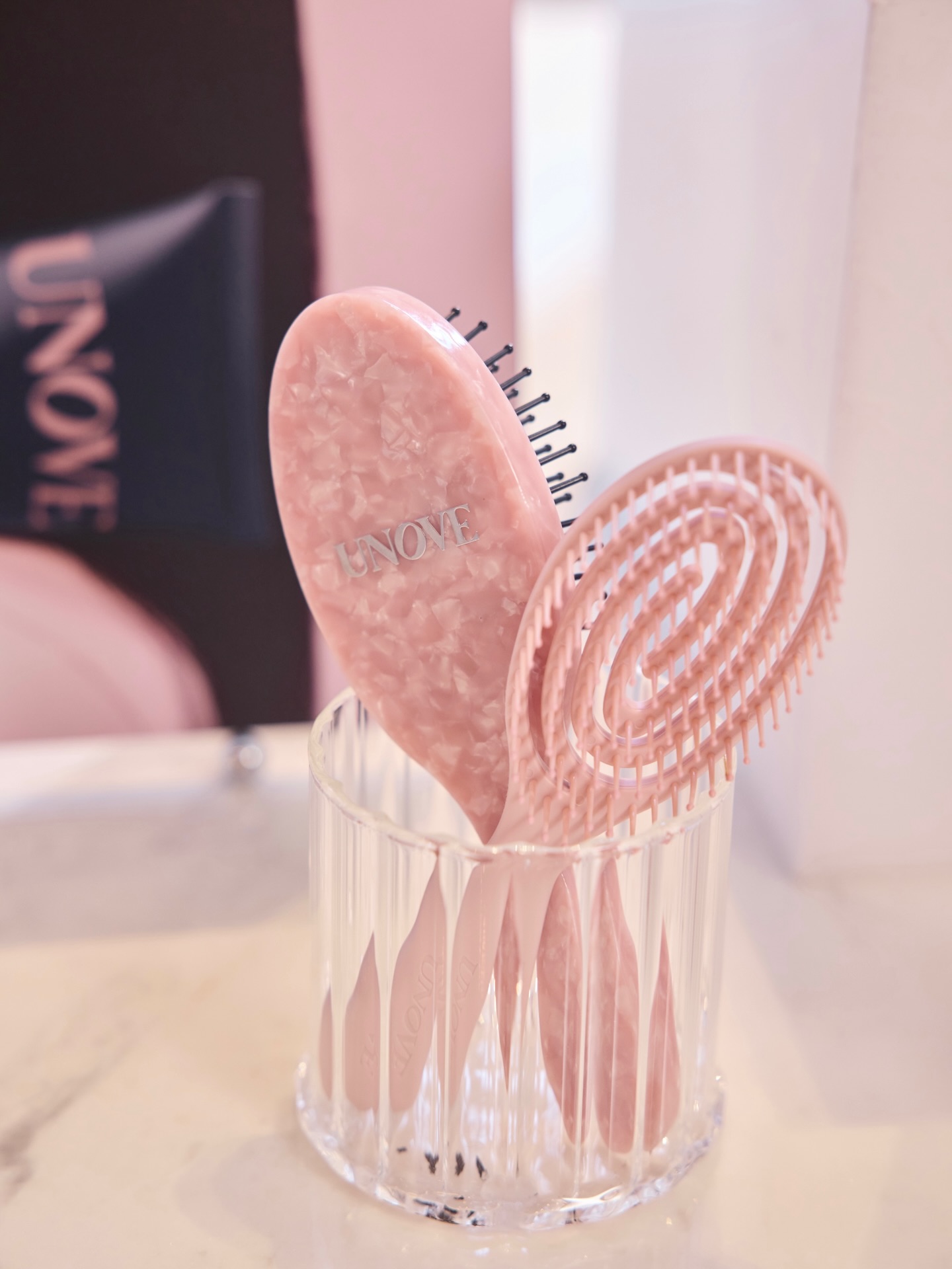 unove.kr 品牌动态图片